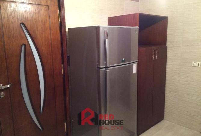 8662835 - Property Image 3