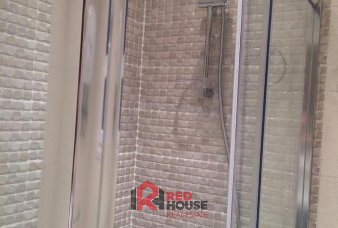 8662835 - Property Image 2