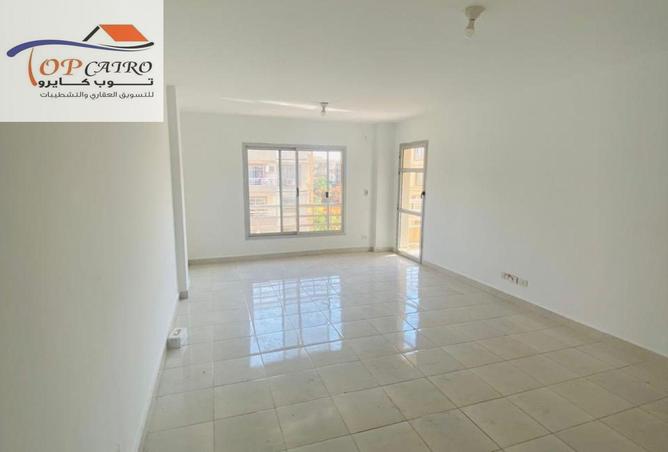85334696 - الصورة الرئيسية للعقار