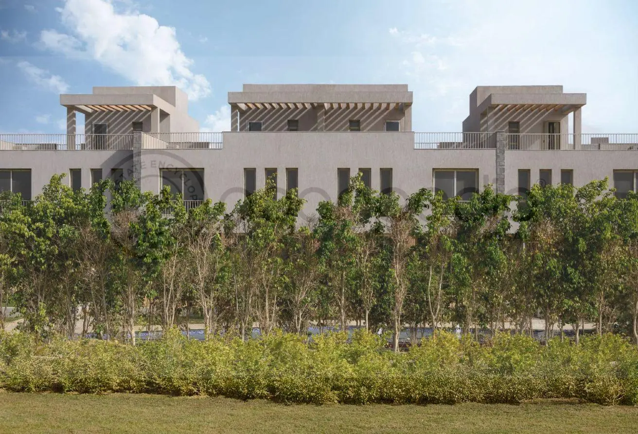 110760211 - Property Main Image
