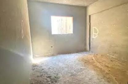 Apartment - 2 Bedrooms - 2 Bathrooms for sale in Al Andalus Buildings - Al Andalus District - New Cairo City - Cairo Apartment - 2 Bedrooms - 2 Bathrooms for sale in Al Andalus Buildings - Al Andalus District - New Cairo City - Cairo