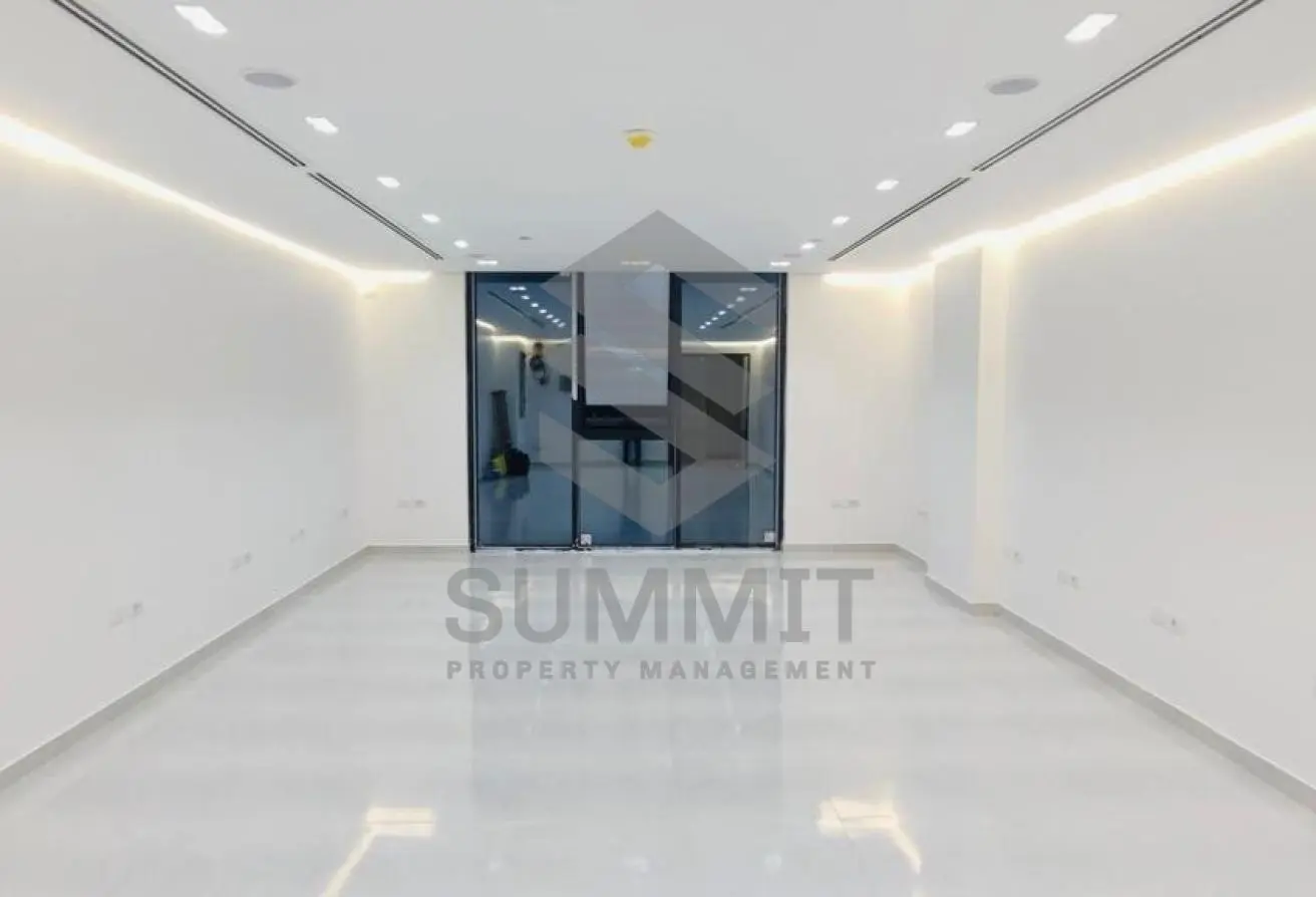 115720497 - Property Main Image