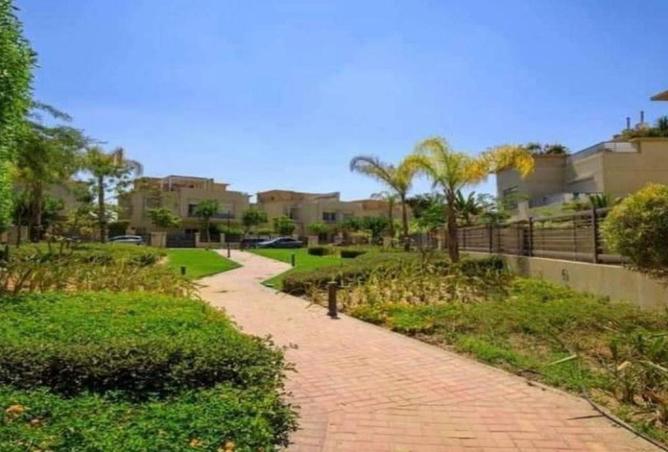 56245442 - Property Image 2