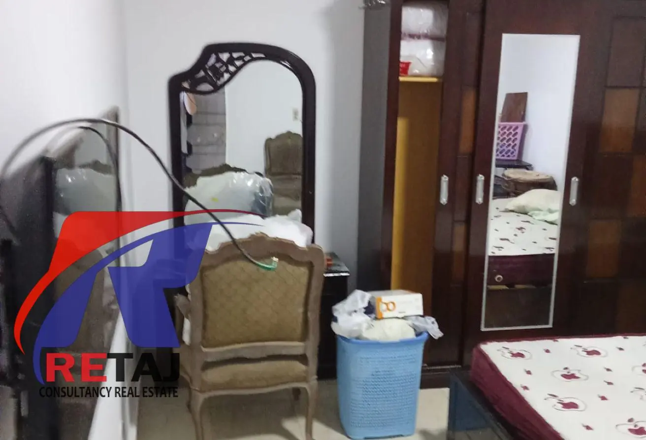 118553311 - Property Main Image