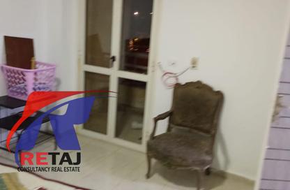 شقة - 3 - 2 للايجار في B6 - مدينتي - القاهرة شقة - 3 - 2 للايجار في B6 - مدينتي - القاهرة
