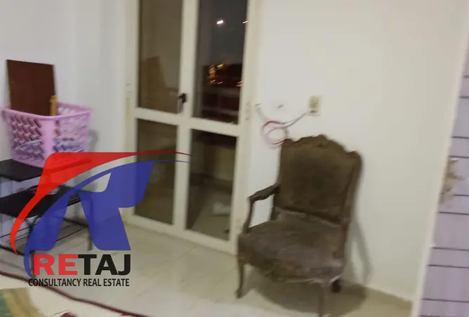 118553311 - Property Image 2