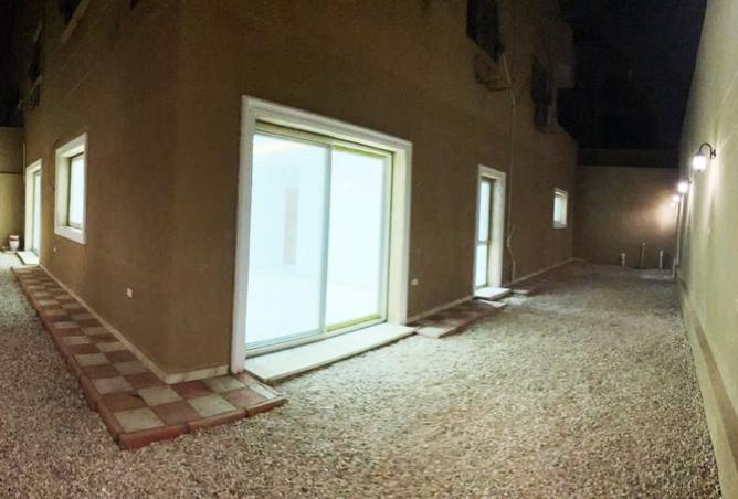 96860221 - صورة العقار 3