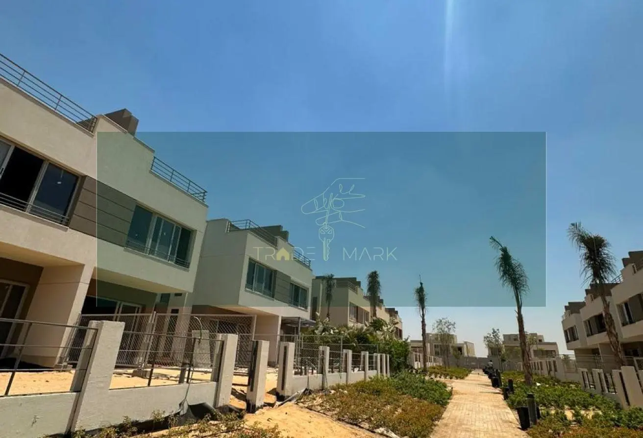112709542 - الصورة الرئيسية للعقار