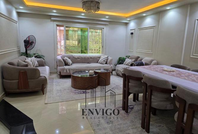 68784613 - Property Image 2