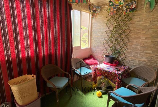 68784613 - Property Image 3