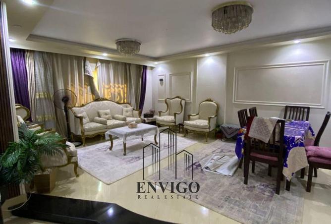 68784613 - Property Main Image