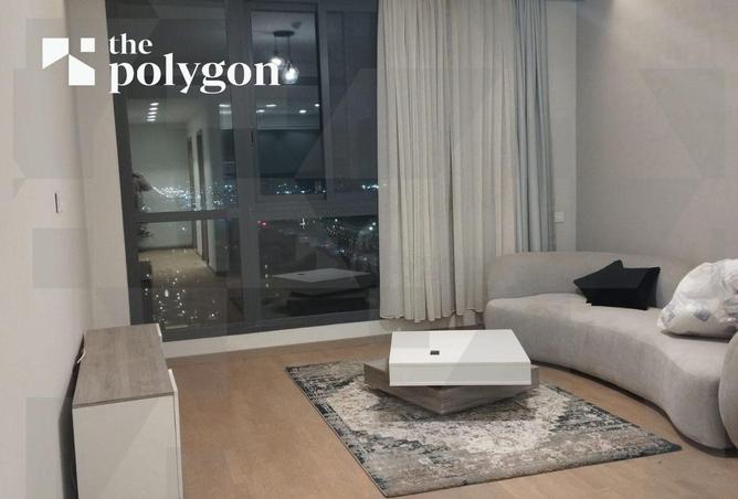 99100968 - Property Main Image