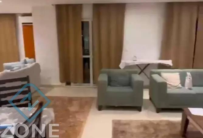 112697048 - Property Image 3