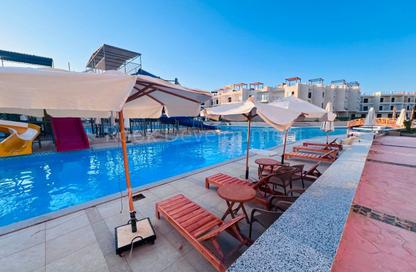 Apartment - 1 - 1 for sale in Dessole Titanic Aqua Park Resort - Hurghada Resorts - Hurghada - Red Sea Apartment - 1 - 1 for sale in Dessole Titanic Aqua Park Resort - Hurghada Resorts - Hurghada - Red Sea