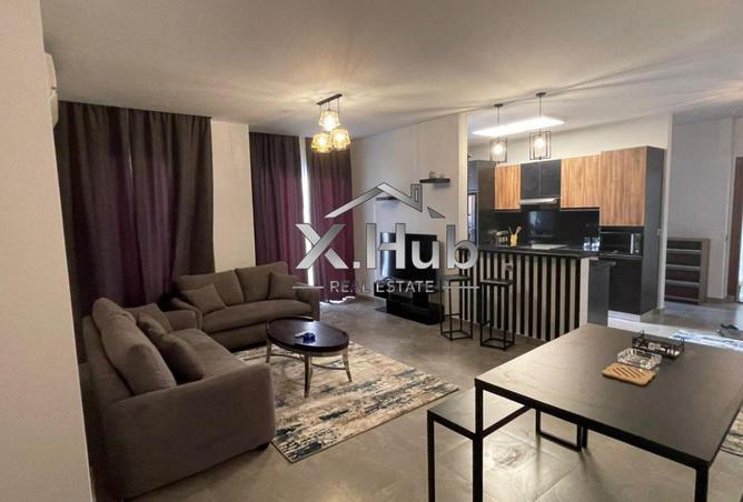 55257808 - Property Main Image