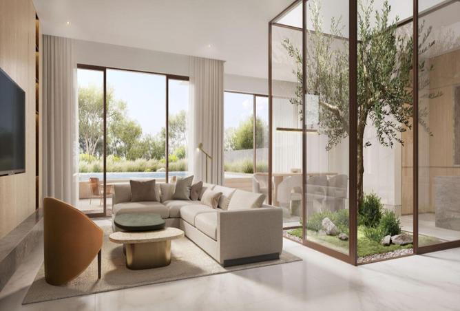 59241531 - Property Main Image