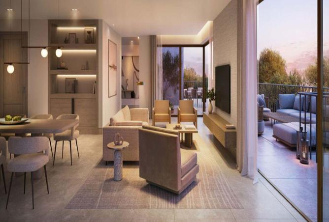 59241531 - Property Image 3