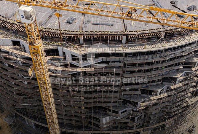 8600160 - صورة العقار 3