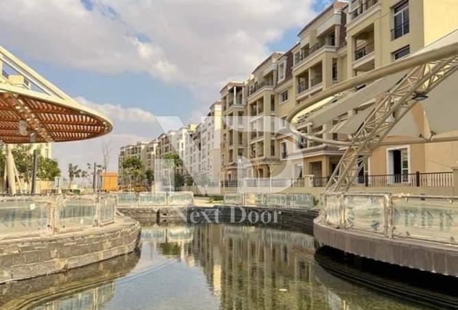 8533684 - Property Image 3