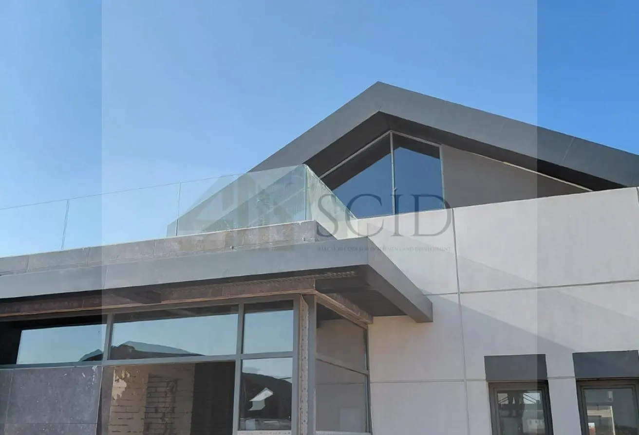 113260244 - Property Main Image