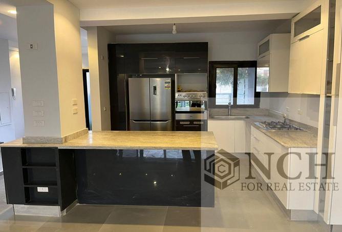 8526465 - صورة العقار 3