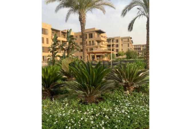 8646083 - Property Main Image