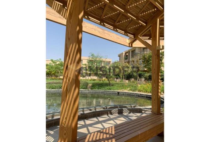 8646083 - Property Image 3