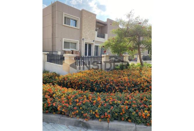 8646083 - Property Image 2