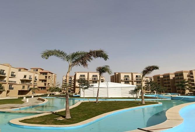 64904665 - صورة العقار 2