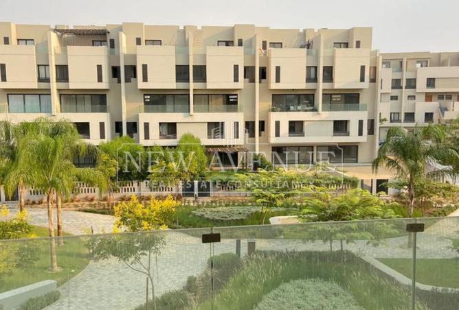 97431716 - Property Main Image