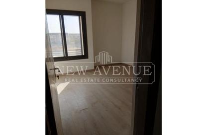 Duplex - 3 Bedrooms - 3 Bathrooms for sale in Al Burouj Compound - El Shorouk Compounds - Shorouk City - Cairo