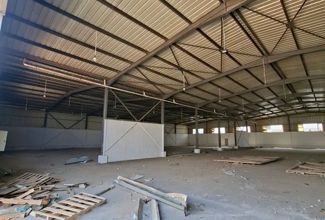 117521697 - صورة العقار 2