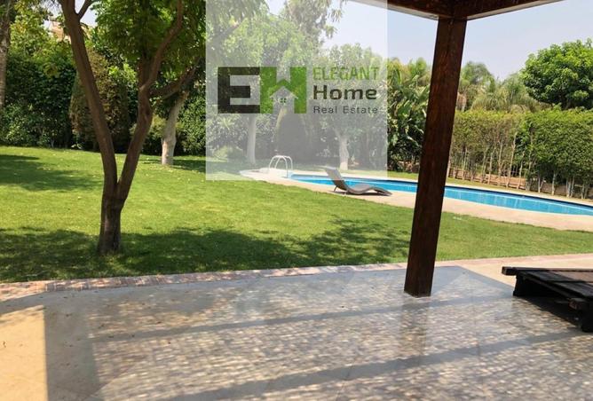 55501515 - Property Image 2