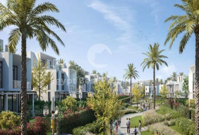 8675420 - صورة العقار 3