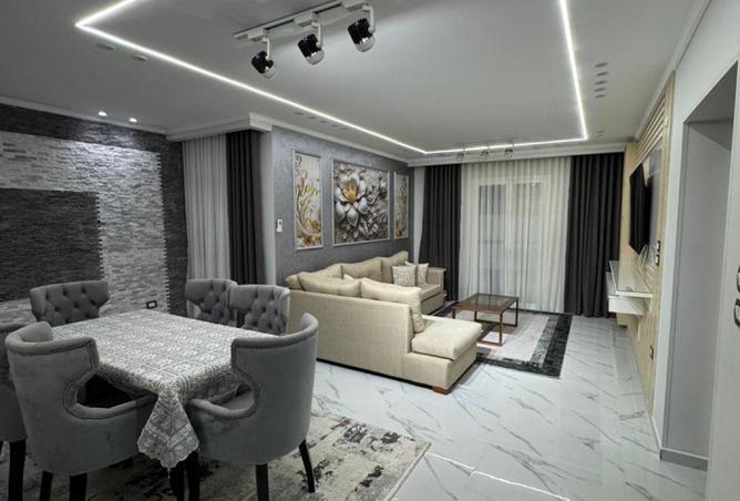 8670122 - Property Main Image