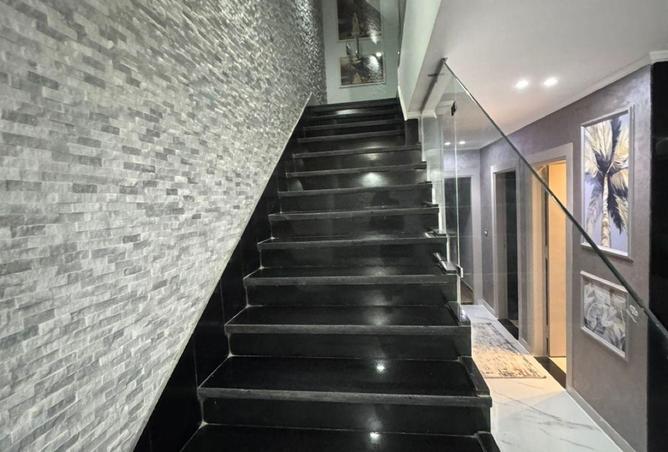 8670122 - Property Image 2