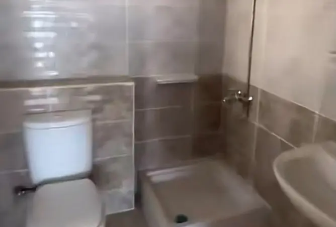121653915 - Property Image 2