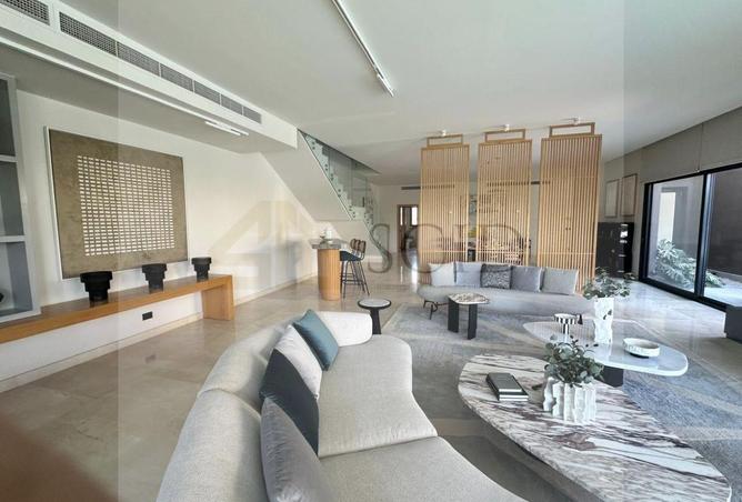 58981537 - صورة العقار 3