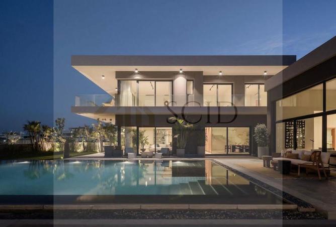 58981537 - الصورة الرئيسية للعقار