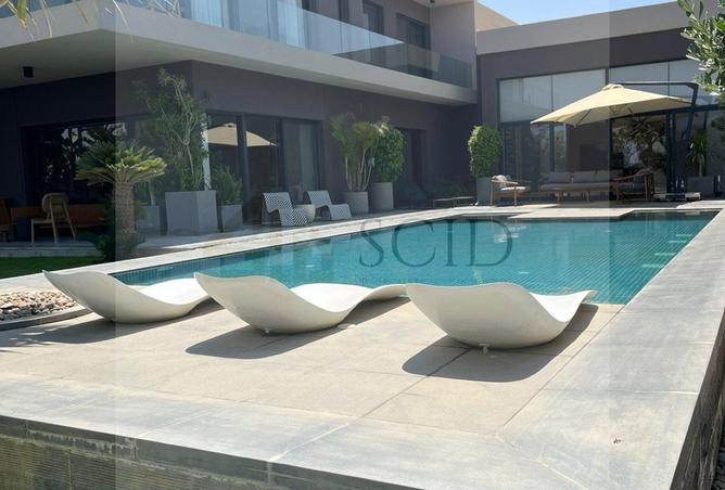 58981537 - صورة العقار 2