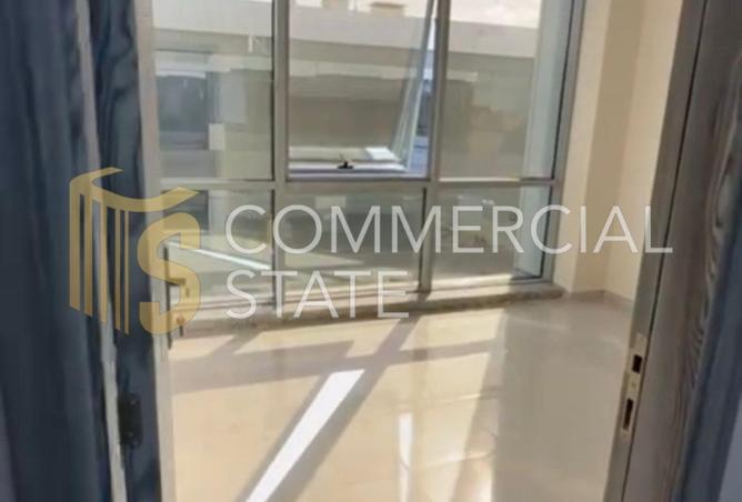 60470985 - Property Main Image