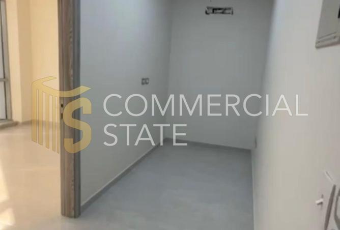 60470985 - Property Image 3