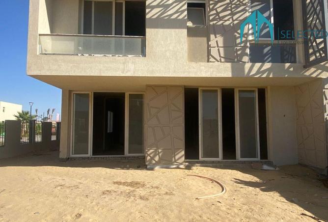 8528337 - Property Image 3