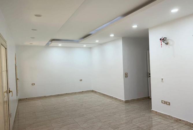 8664627 - Property Image 2