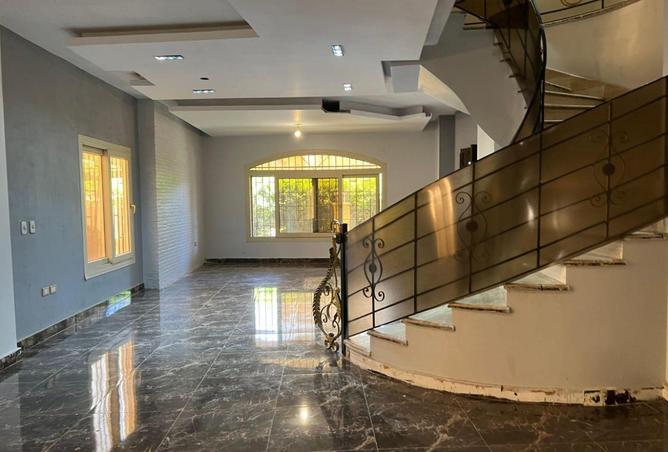 8664627 - Property Main Image