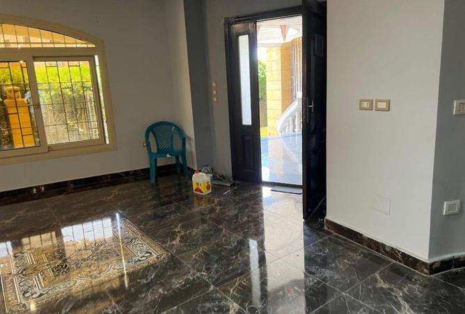 8664627 - Property Image 3