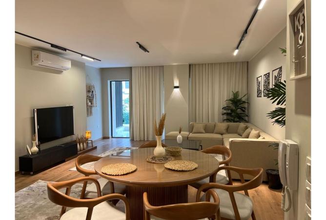 8426312 - صورة العقار 3