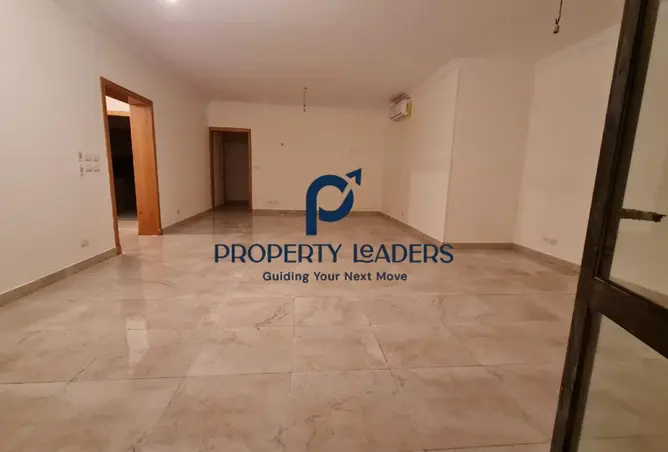 119071200 - Property Image 3
