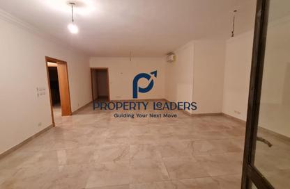 Apartment - 3 - 3 for rent in Westown - Sheikh Zayed Compounds - Sheikh Zayed City - Giza