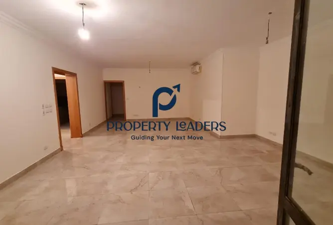 119071200 - Property Image 2